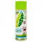 Sampon natural fara miros pentru copii, Jackson and Reece, 200ml