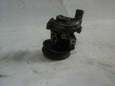 Pompa servo directie Ford Transit 2,4TDDI an 2000-2006 foto