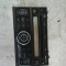 CD Player radio stereo Nissan Navara An 2004-2007 cod 28185EB30B