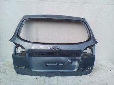 Hayon Hyundai Santa Fe An fabricatie 2006-2010 foto