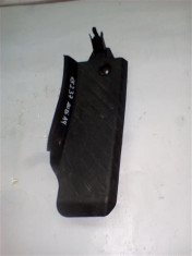 Suport picior de repaus ( pedala moarta ) Audi A4 B7 An 2005-2008 cod 8E1864777 foto