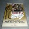 Colectia Caragiale - Seria Completa - 6 DVD Piese de Teatru