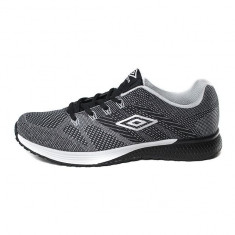 Pantofi sport pentru barbati Umbro Dazzle (UMFM0077) foto