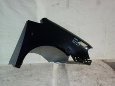 Aripa dr fata Vw Caddy An 2004-2009/Vw Touran An 2003-2006 cod 1T0821260C foto