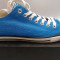 Tenisi Converse All Star, ORIGINALI, nr.42.5 (43), deosebiti, super pret