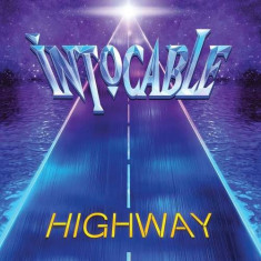 Intocable - Highway ( 1 CD ) foto