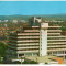 CPI (B8661) CARTE POSTALA - CLUJ-NAPOCA. HOTEL &quot;BELVEDERE&quot;