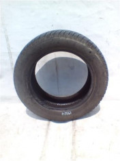 Anvelopa Dunlop SP Winter Sport An 2013 DOT 3113 , 215/55R16 foto