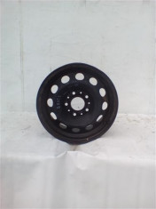 Janta de tabla Bmw Seria 3 E46 An 1999-2006,6,5JX19 H2 ET42 cod 1095004 foto