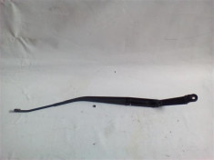 Brat stergator dr parbriz Hyundai Tucson an 2004-2010 cod F00S510142 foto