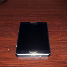 Vand telefon Samsung Galaxy A5 second hand foto