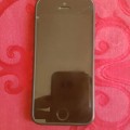 iPhone 5S 16GB iPhone 5S 16GB