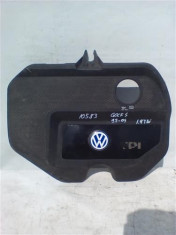 Capac motor Vw Golf 4 19TDI An 1999-2004 foto