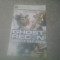 Manual - Tom Clancy&#039;s - Ghost Recon - Advanced Warfighter - XBOX 360