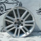 Janta R 18 Audi A3 3,8Jx18H2 ET48