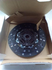 Disc ambreiaj Jaguar S-Type 27D An 2000-2008cod XR832965 foto