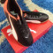 Adidasi Fotbal Sala Puma Adreno nr 40,