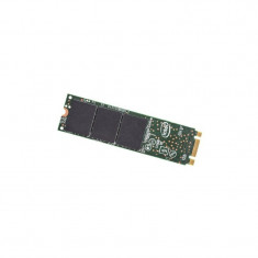 SSD Intel 535 Series 120GB SATA-III M.2 22 x 80mm foto