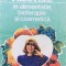 FRUCTELE IN ALIMENTATIE, BIOTERAPIE SI COSMETICA - Mihaescu Grigore