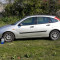 FORD FOCUS 1,6 cmc 16v 101cp STARE F BUNA