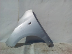 Aripa stg fata Hyundai I10 An 2007-2013 foto