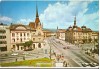 CPI (B8663) CARTE POSTALA - CLUJ-NAPOCA. STRADA: GHEORGHE DOJA, Necirculata, Fotografie