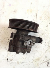 Pompa servo Hyundai Santafe an 2006-2011 foto