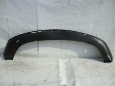 Spoiler bara fata Ford Mondeo An 2000-2007 cod 2S71-17C749-AD foto