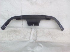 Spoiler bara spate Ford Mondeo MK3 An 2000-2003 cod 1S71-17A894-A foto