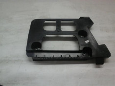 Suport stanga bara spate Peugeot 407 An 2004-2010 cod 9644600780 foto