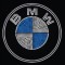 Diagnoza / tester + codari / activari functii BMW