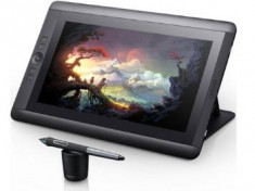 Wacom Cintiq 13HD DTK-1300 foto