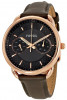 Fossil ES39513 Tailor ceas dama 100% original. Garantie. Livrare rapida., Analog, Casual, Inox