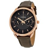 Fossil ES39513 Tailor ceas dama 100% original. Garantie. Livrare rapida.