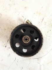 Pompa servo Ford Focus an 1998-2005 cod QHC785 foto