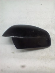 Capac oglinda stanga Opel Vectra C An 2002-2008 foto