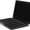 Notebook Toshiba 13 inch