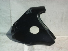 Aripa dreapta spate Bmw Seria 1 E87 An 2005-2011 foto