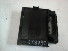 Calculator Confort VW Golf 5 an 2005-2010 cod 1K1907348A foto