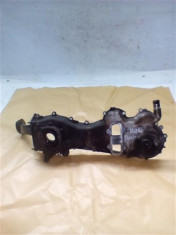 Capac distributie Fiat Punto 13JTD An 2003-2005 foto