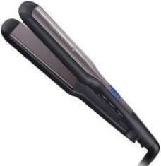 Remington Hair Straightener REMINGTON - S5525 foto