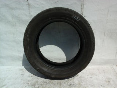 Anvelopa Radial F109 Minerva An 2014 DOT 3714 dimensiune 185/55R15 foto