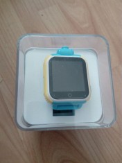 wonlex gw1000 3g manual
