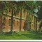 CPI (B8656) CARTE POSTALA - FOCSANI. LICEUL UNIREA