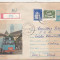 bnk ip Intreg postal circulat 1975 - transporturi - Autofrigorifica R 8 FF