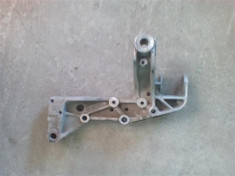 Brat stg Bascula Seat An 2004-2010 cod 1K0199295F foto