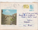 Bnk ip Intreg postal 1975 - circulat - Pelendava Craiova, Dupa 1950