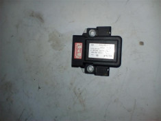 Senzor ESP Mercedes W215 An 1998-2005 cod 0265005230 foto