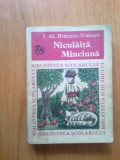 D10 Niculaita Minciuna -i.al.bratescu-voinesti