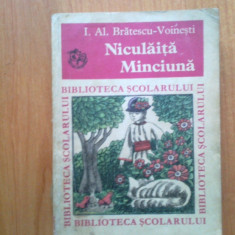 d10 Niculaita Minciuna -i.al.bratescu-voinesti